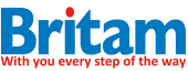 Britam Mozambique