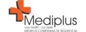 Mediplus