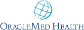 OracleMed Health