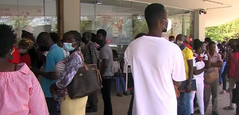 Ministry of Health on alert as flu cases rise